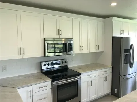 9015 W Sunrise Boulevard Plantation FL 33322