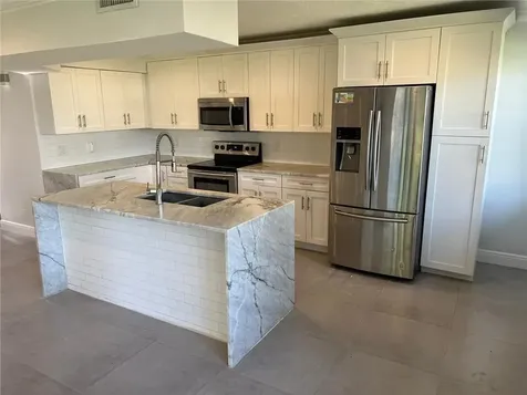 9015 W Sunrise Boulevard Plantation FL 33322