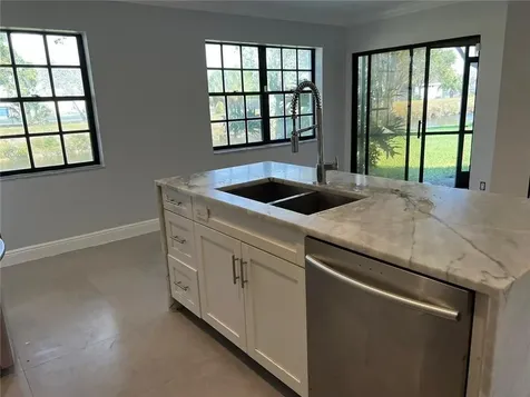 9015 W Sunrise Boulevard Plantation FL 33322