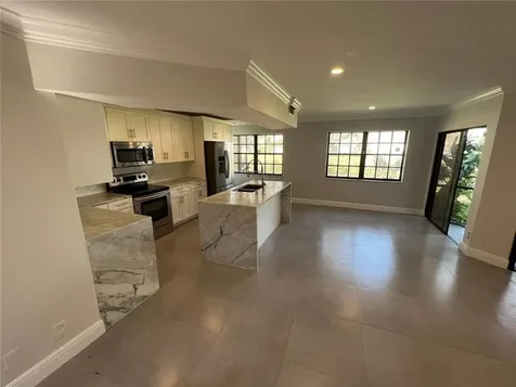 9015 W Sunrise Boulevard Plantation FL 33322