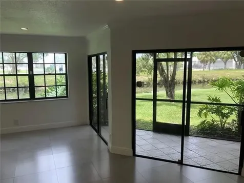 9015 W Sunrise Boulevard Plantation FL 33322