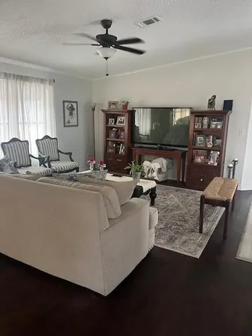 3503 NW 64th Court Coconut Creek FL 33073