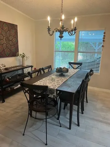 3503 NW 64th Court Coconut Creek FL 33073