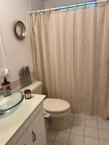 3503 NW 64th Court Coconut Creek FL 33073
