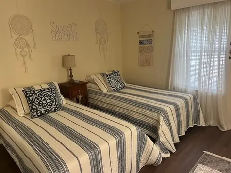 3503 NW 64th Court Coconut Creek FL 33073