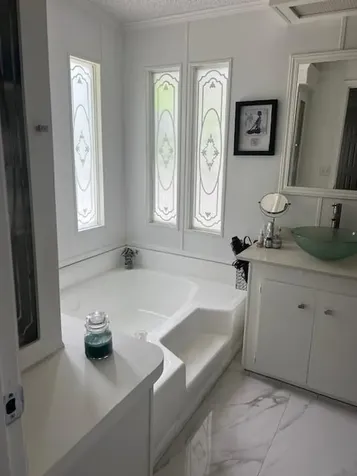 3503 NW 64th Court Coconut Creek FL 33073