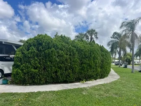 3503 NW 64th Court Coconut Creek FL 33073