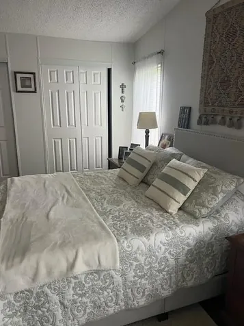 3503 NW 64th Court Coconut Creek FL 33073