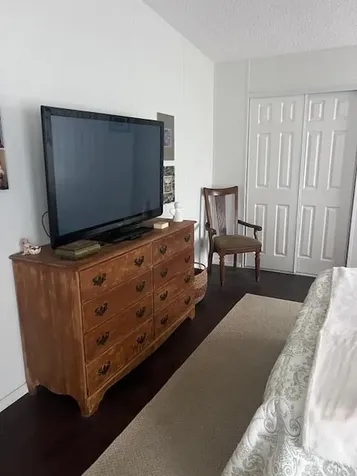 3503 NW 64th Court Coconut Creek FL 33073
