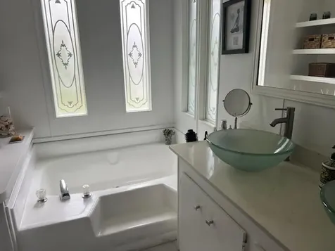 3503 NW 64th Court Coconut Creek FL 33073