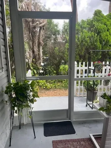 3503 NW 64th Court Coconut Creek FL 33073