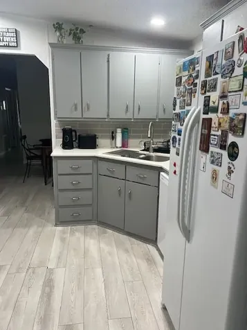 3503 NW 64th Court Coconut Creek FL 33073