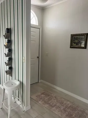 3503 NW 64th Court Coconut Creek FL 33073