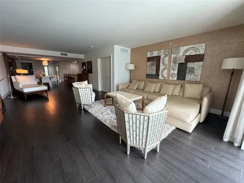 9400 W Bay Harbor Drive Bay Harbor Islands FL 33154