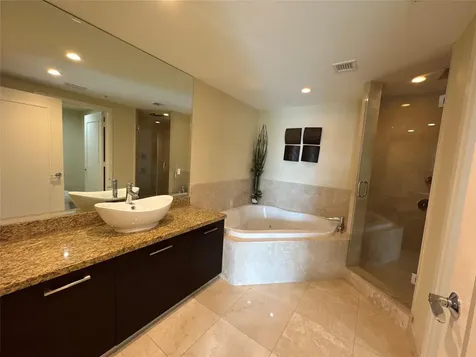 9400 W Bay Harbor Drive Bay Harbor Islands FL 33154