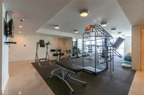 9400 W Bay Harbor Drive Bay Harbor Islands FL 33154