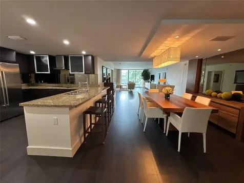 9400 W Bay Harbor Drive Bay Harbor Islands FL 33154