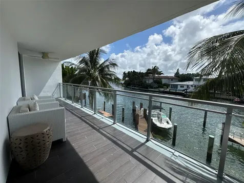9400 W Bay Harbor Drive Bay Harbor Islands FL 33154