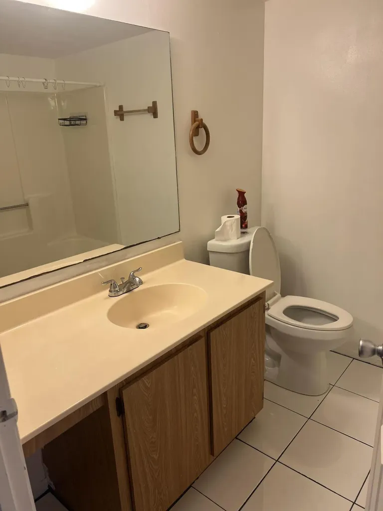 1605 Palm Beach Trace Drive Royal Palm Beach FL 33411