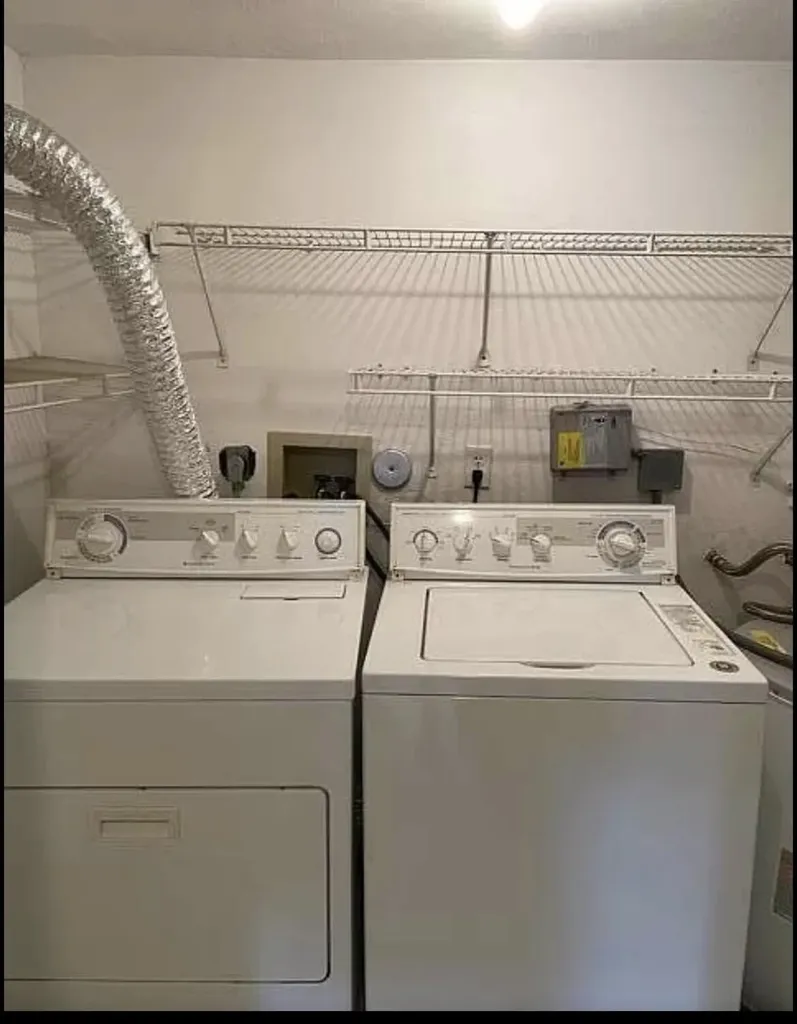 1605 Palm Beach Trace Drive Royal Palm Beach FL 33411