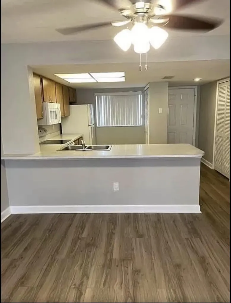 1605 Palm Beach Trace Drive Royal Palm Beach FL 33411