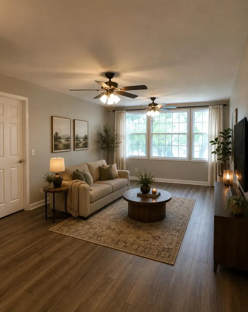 1605 Palm Beach Trace Drive Royal Palm Beach FL 33411