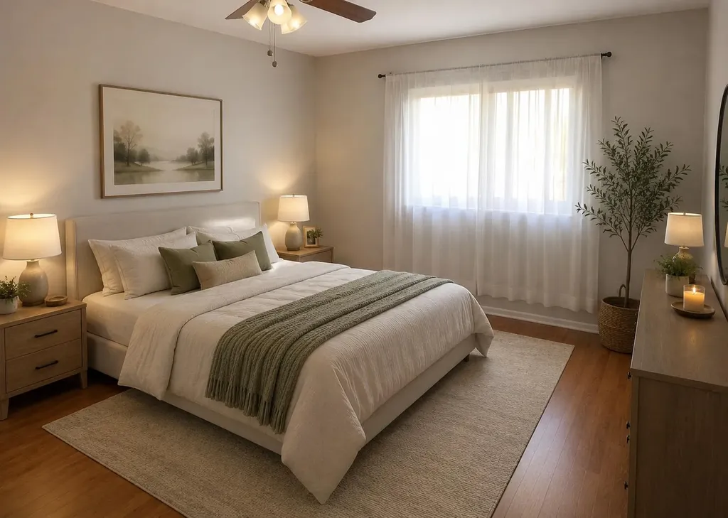 1605 Palm Beach Trace Drive Royal Palm Beach FL 33411