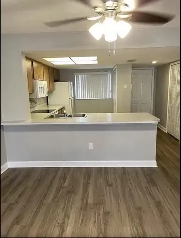 1605 Palm Beach Trace Drive Royal Palm Beach FL 33411