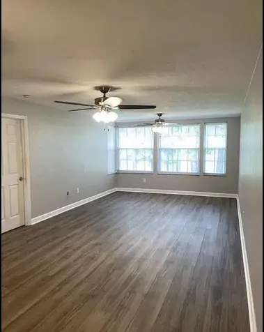 1605 Palm Beach Trace Drive Royal Palm Beach FL 33411