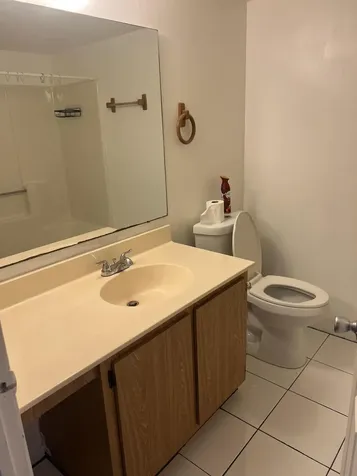 1605 Palm Beach Trace Drive Royal Palm Beach FL 33411