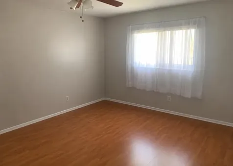 1605 Palm Beach Trace Drive Royal Palm Beach FL 33411