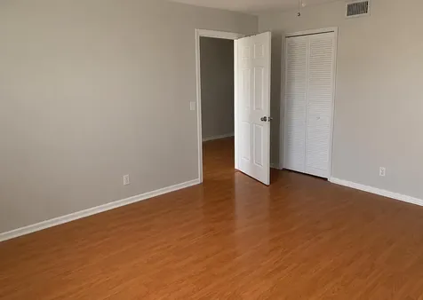1605 Palm Beach Trace Drive Royal Palm Beach FL 33411