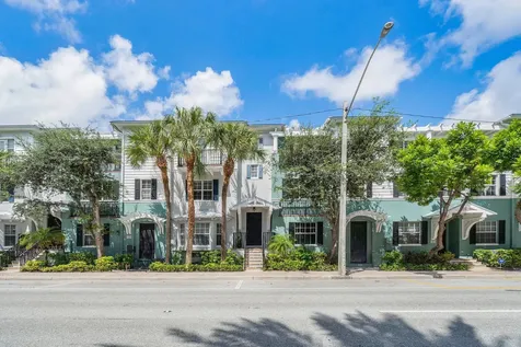375 E Mallory Circle Delray Beach FL 33483