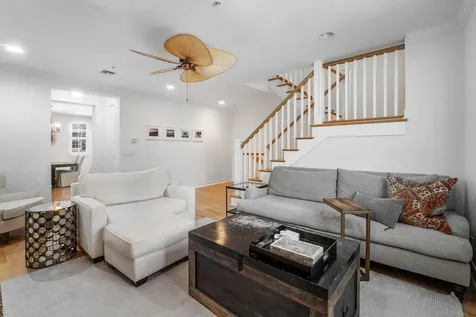 375 E Mallory Circle Delray Beach FL 33483