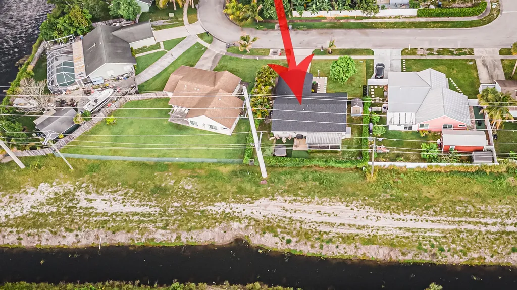 447 Foresta Terrace West Palm Beach FL 33415