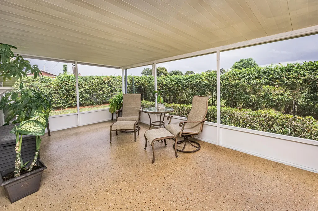 447 Foresta Terrace West Palm Beach FL 33415