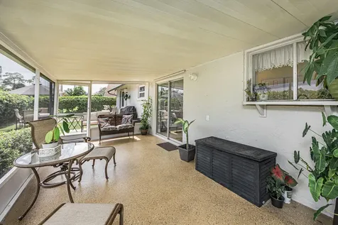 447 Foresta Terrace West Palm Beach FL 33415