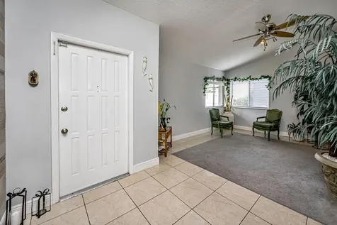 447 Foresta Terrace West Palm Beach FL 33415