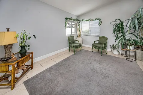 447 Foresta Terrace West Palm Beach FL 33415