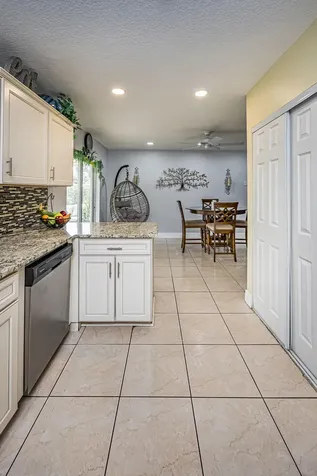 447 Foresta Terrace West Palm Beach FL 33415