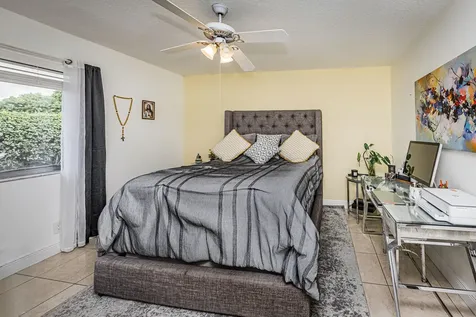 447 Foresta Terrace West Palm Beach FL 33415