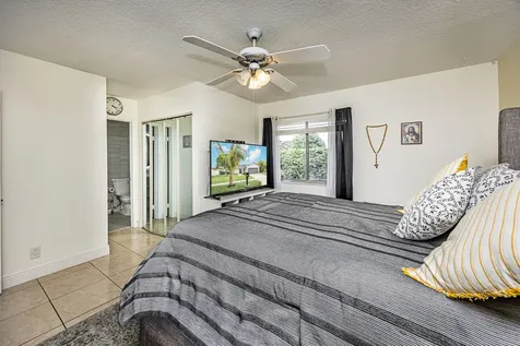 447 Foresta Terrace West Palm Beach FL 33415