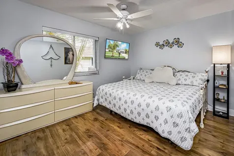 447 Foresta Terrace West Palm Beach FL 33415