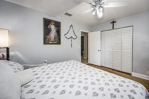 447 Foresta Terrace West Palm Beach FL 33415