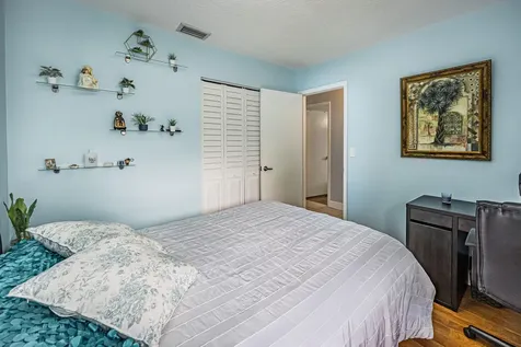 447 Foresta Terrace West Palm Beach FL 33415