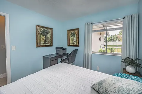 447 Foresta Terrace West Palm Beach FL 33415