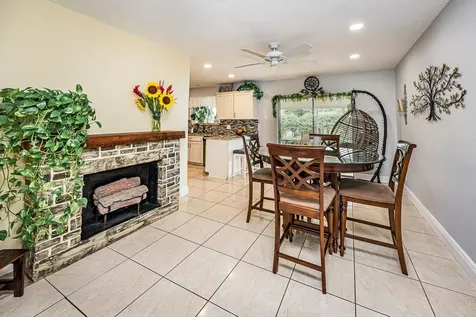 447 Foresta Terrace West Palm Beach FL 33415