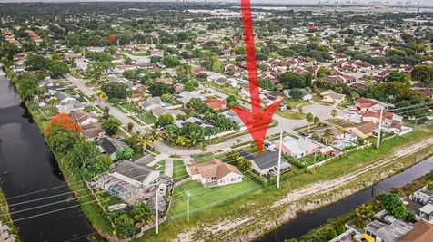 447 Foresta Terrace West Palm Beach FL 33415