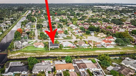 447 Foresta Terrace West Palm Beach FL 33415