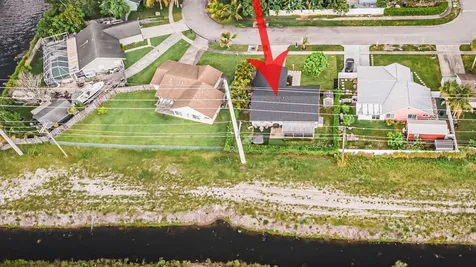 447 Foresta Terrace West Palm Beach FL 33415